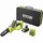 Электропила аккумуляторная Ryobi ONE+ HP RY18PSX15A-120T с АКБ и ЗП, фото 