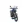 Мотоцикл Spark SP300T-6 Tour Enduro  купити в Україні