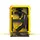 Мойка высокого давления электрическая щеточная Stanley SXPW25CDSS-E 2,5 кВт, фото 