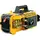 Мойка высокого давления электрическая бесщеточная DeWALT DXPW002CE, фото 