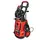 Мийка високого тиску Vitals Master Am 7.5-195w digital premium  купити в Україні