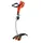 Триммер BLACK+DECKER GL9035-QS, фото 
