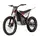 Електромотоцикл ARCTIC LEOPARD MOUNTAIN LEOPARD E-XT 500 (OFF-ROAD)  купити в Україні