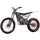 Електромотоцикл ARCTIC LEOPARD MOUNTAIN LEOPARD E-XT 600 (OFF-ROAD)  купити в Україні