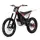 Електромотоцикл ARCTIC LEOPARD SNOW LEOPARD E-X 700 (OFF-ROAD)  купити в Україні