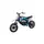 Электропитбайк CFMOTO CX-2E, фото 