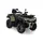 Квадроцикл HISUN GUARDIAN 750 CAMO, фото 