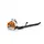 Воздуходувка бензиновая STIHL BR 430 (42440111620), фото 