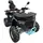Квадроцикл SPARK SP125-15 (чорний)  купити в Україні