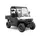 Багги Linhai UTV LH-80DU ELECTRIC, фото 