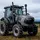 Трактор СКАУТ TD-1104C з кондиціонером  купити в Україні