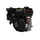 Двигун Loncin G210F, 7 к.с., бензиновий, вал 19.05 мм (шпонка)  купити в Україні