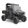 Багги Linhai T-Boss 670 EPS T1b, фото 