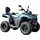 Квадроцикл MIKILON HAMMER 200 TOURING  купити в Україні