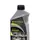 Олива моторна KENTAVR SEMISYNTHETIC 10W-40 API SL/CF 1л  купити в Україні