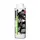 Моторное масло IPONE ATV 4000 RS 10W40 1л, фото 