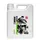 Моторное масло IPONE ATV 4000 RS 10W40 4л, фото 