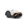 Газонокосилка-робот STIHL iMOW 4.0 (IA020111436), фото 