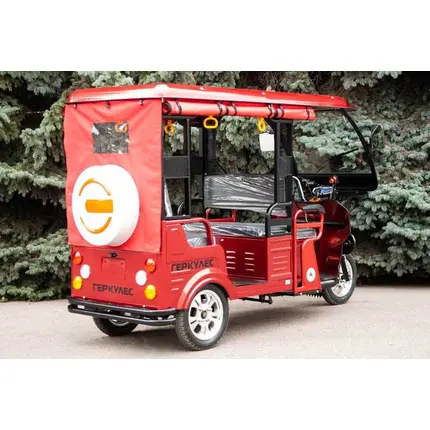 Сымбатты, спортшы қыздың порно видеосы