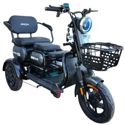 Ол видеоға ұзын мүшесін жабыстырды