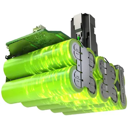 Аккумулятор RYOBI RB1850X, 18В ONE+, 5Ач, 0.79 кг, фото фото 4