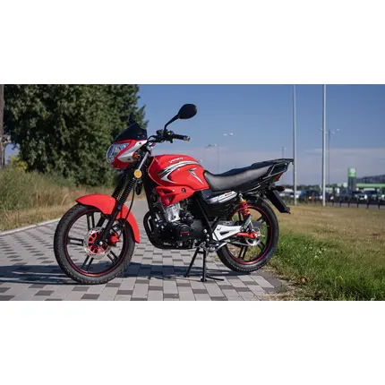 Әйел форумы