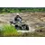 Квадроцикл CFMOTO CFORCE 1000 OVERLAND (зелений) фото 7 купити в Україні