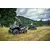 Квадроцикл CFMOTO CFORCE 1000 OVERLAND (зелений) фото 8 купити в Україні