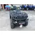 Квадроцикл MotoLeader ML400 ATV  купити в Україні