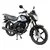 Мотоцикл Spark SP150R-11  купити в Україні