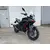 Мотоцикл VOGE 300DS DS6 (LONCIN LX300DS) інжектор + ABS чорний фото 4 купити в Україні