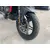Мотоцикл VOGE 300DS DS6 (LONCIN LX300DS) інжектор + ABS чорний фото 14 купити в Україні