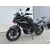 Мотоцикл VOGE 300DS DS6 (LONCIN LX300DS) інжектор + ABS чорний фото 3 купити в Україні