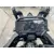 Мотоцикл VOGE 300DS DS6 (LONCIN LX300DS) інжектор + ABS чорний фото 13 купити в Україні
