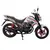 Мотоцикл Spark SP200R-29 (Білий) фото 4 купити в Україні