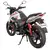 Мотоцикл Spark SP200R-29 (Білий) фото 6 купити в Україні