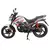 Мотоцикл Spark SP200R-29 (Білий) фото 3 купити в Україні