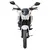 Мотоцикл Spark SP200R-29 (Білий) фото 7 купити в Україні