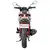 Мотоцикл Spark SP200R-29 (Білий) фото 8 купити в Україні