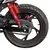 Мотоцикл Spark SP200R-29 (Білий) фото 9 купити в Україні