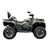 Квадроцикл Loncin XWOLF 700L (LX700AU-5) фото 2 купити в Україні