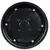 Мотор-колесо Universal MA 511 36-48V 350W-800W фото 3 купити в Україні