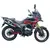 Мотоцикл Spark SP250T-6 Tour Enduro фото 3 купити в Україні