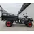 Квадроцикл FORTE ATV-250BS-T Чорний фото 5 купити в Україні