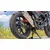 Мотоцикл Spark SP300T-5 Tour Enduro фото 14 купити в Україні