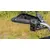 Мотоцикл Spark SP300T-5 Tour Enduro фото 7 купити в Україні