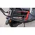 Електроскутер Maxxter ECLIPSE (Black) 2500W фото 11 купити в Україні