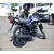 Мотоцикл Spark SP150R-11 фото 3 купити в Україні