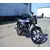 Мотоцикл Spark SP150R-11 фото 4 купити в Україні