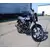 Мотоцикл Spark SP150R-11 фото 2 купити в Україні